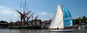 Image result for Maldon Little Ship Club