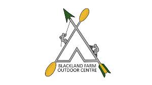 Image result for East Grinstead Cc