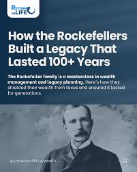 Image result for "the Rockefellers"