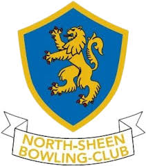 Image result for NORTH LINDSEY BOWLS CLUB