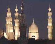 egypt