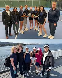 Image result for Crofton Albion Sports & Social Club