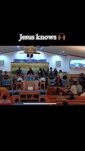 Image result for Kingsand Smbc