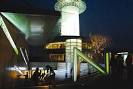 Underbart Landet Korea  N Seoul Tower
