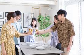 Image result for バーベキュー オフ会