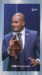 Image result for peter kariuki