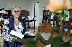 Image result for pauliine koskelo