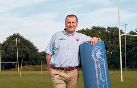 Image result for Crewe & Nantwich Rugby Union Football Club