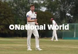 Image result for Lytham Cricket Club