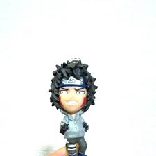 「犬塚キバ NARUTO」の画像検索結果