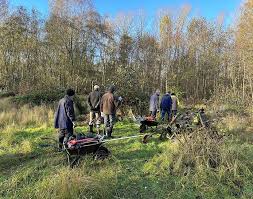 Image result for England Staffordshire Birding Club