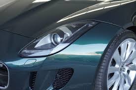 Image result for British Racing Green 2015 Jaguar
