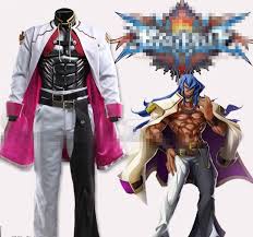 「ムルタ・アズラエル」の画像検索結果