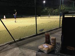 Image result for Cheadle (Kingsway) Sports Club Limited