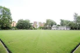 Image result for Hurlingham Park Bowls Club