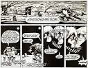 Comic creator: Billy Graham
