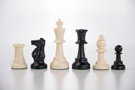Image result for Staines Chess Club