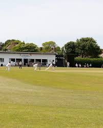 Image result for Beccles Town Cricket Club