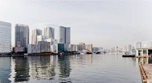 Bilderesultat for Tokyo architecture