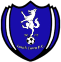 Image result for Louth Cricket Club