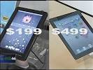 IPad2 vs. Kindle Fire: Which one would you buy? - 14 News, WFIE ...