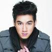 เพลงใหม่ล่าสุด เพลงใหม่ เพลง