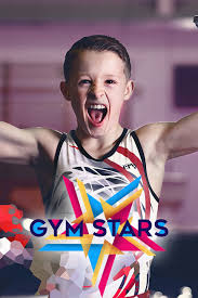 Image result for Gym Stars