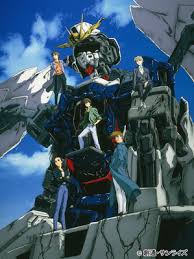 「エレドア・マシス 機動戦士ガンダム 第08MS小隊」の画像検索結果
