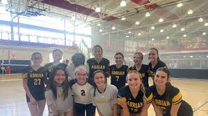 Image result for Boathouse Volleyball Club