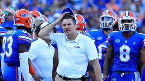 Image result for Grantham Gators