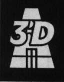 Image result for Ashton-Under-Hill Cricket Club