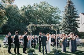 Image result for Avon Outdoor Activities Club