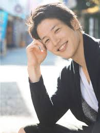 「ミゲン・マウジン」の画像検索結果