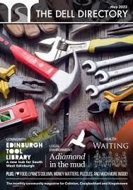 Image result for Craiglockhart Judo Club