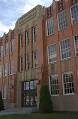 John R. Rogers High School - Wikipedia, the free encyclopedia