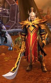 Image result for van vuuren theron