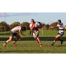 Image result for Barking Rugby Union Football Club