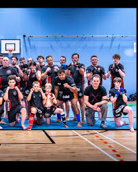 Image result for BERKSHIRE TIGERS THAI