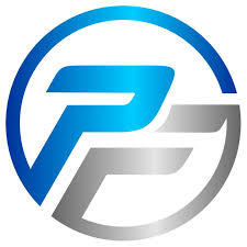 Image result for Pavilion Sports & Fitness Club