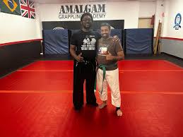 Image result for Bujinkan Truro Dojo