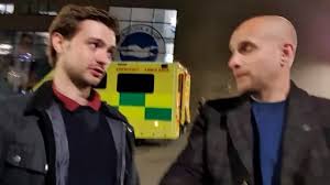 Image result for Mid Sussex Triathlon Club