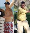 Kevin Federline Image Pipe Colors: Kevin Federline Picture 5