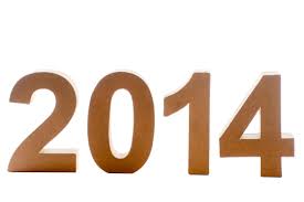 Image result for                2014