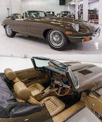 Image result for Sable 1968 Jaguar