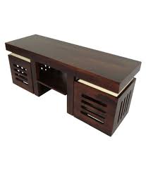 Image result for stool+table+photos