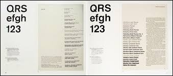 Attēlu rezultāti vaicājumam “Arcyria helvetica young”