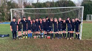 Image result for Gosford Hill Badminton Club