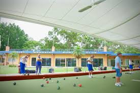 Image result for Aveley Bowls Club