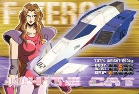 「ジョディサマー」の画像検索結果