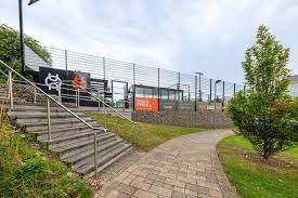 Image result for Alderley Edge Sports & Social Club